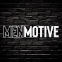 MENMOTIVE logo