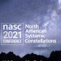 Conference NASC YouTube Profile Photo