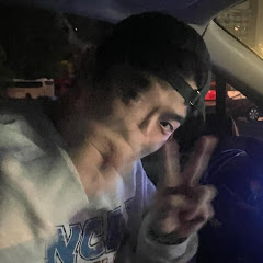 𝘽𝙚𝙨𝙩𝙬𝙪𝙟𝙞𝙣𝙡𝙤𝙫𝙚𝙧🌟