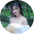 UqW3HhZYrek-channel-avatar-Shop Màn Thầu