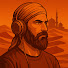7FSDdIOrD0c-channel-avatar-GrooveSphere