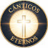 vNeesO9J0R4-channel-avatar-CÁNTICOS ETERNOS