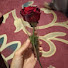 U6TigRumtYs-channel-avatar-riri nurandriani49