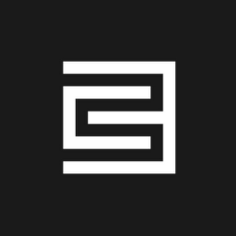 C3 AI