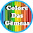 Colore do Edu