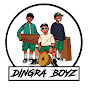 Dingra Boyz