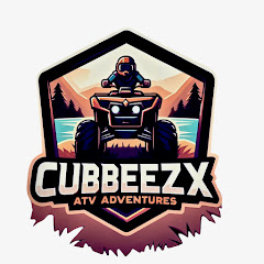 cubbeezx