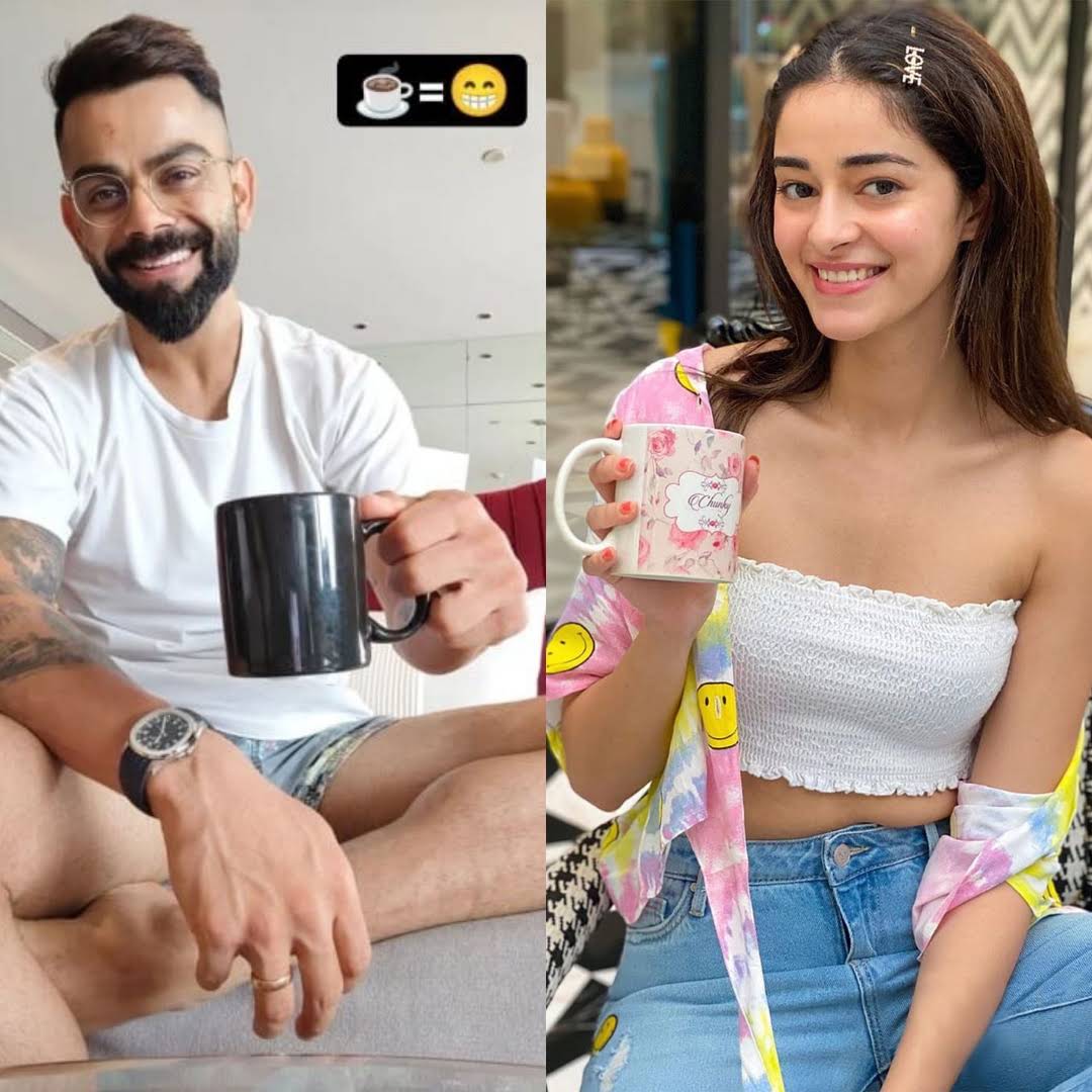 Post from Bollywood update with Lila