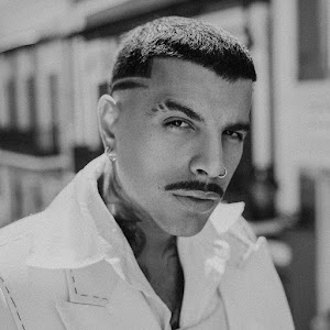 UC_Av98lDjf5KvFib5elhpYg YouTube channel image