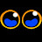 DeeTheDot