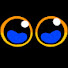 PxnrbZytoOQ-channel-avatar-DeeTheDot