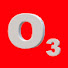 5vmv-yH26fk-channel-avatar-O3