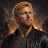@BluJay614's avatar