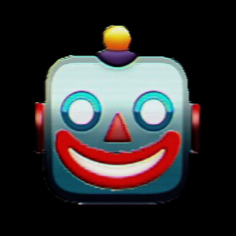 MMIX Art
