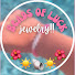 OwebP5GHep8-channel-avatar-Beads Of Luck Jewelry Co.