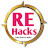 Rana Electric Hacks