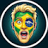 lGo7b7aKlRk-channel-avatar-BraziGo

