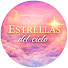lPyw6E6cxgI-channel-avatar-Estrellas del Cielo TV