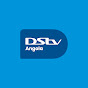 DStv Angola YouTube channel avatar