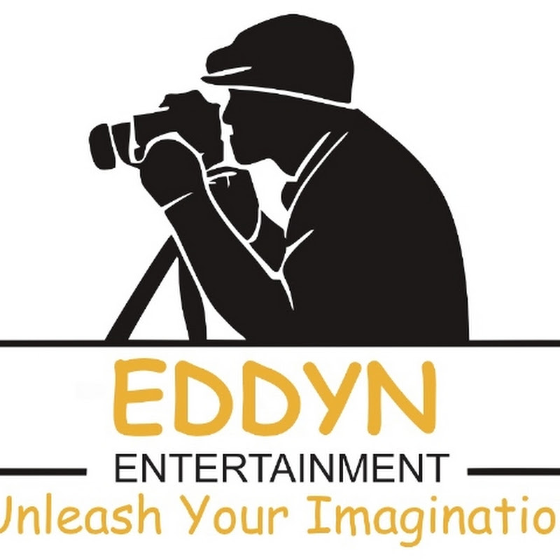 Eddyn Entertainment 🇰🇪