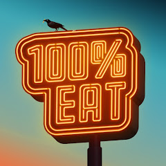 100% Eat