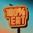 100% Eat