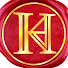 wwv1uscR_84-channel-avatar-Kobean History