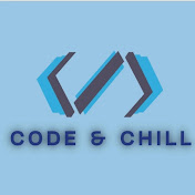 CodeAndChill