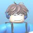 IVlEhQV09KU-channel-avatar-Aiden