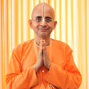 Radheshyam Das Devotional Video 
