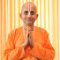 bSDlF40MwVc-channel-avatar-Radheshyam Das Devotional Video 