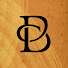 PZwanbPbLeA-channel-avatar-Bhaktivedanta College