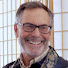 DTq_porEoNA-channel-avatar-San Mateo Zen Community