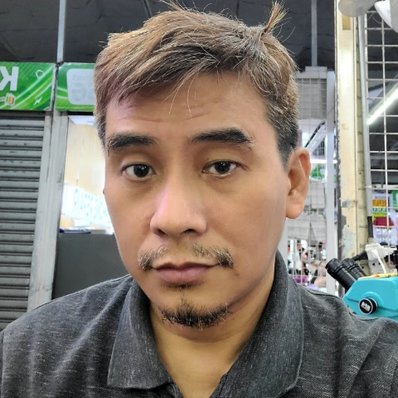 whatsupbob