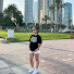 szA_APpgIXo-channel-avatar-nuraya 