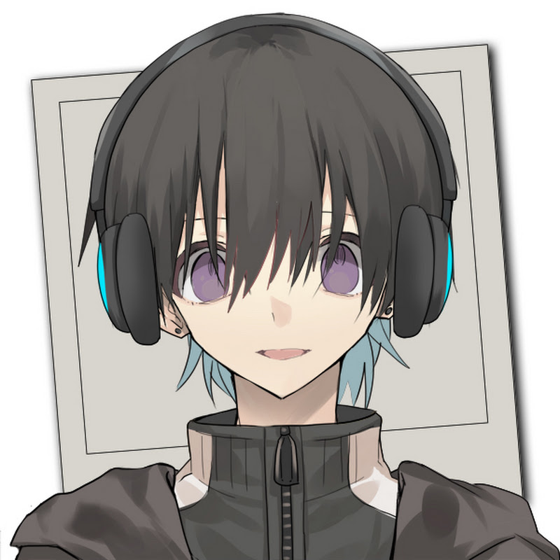 ちゅんたろぉ@chunta