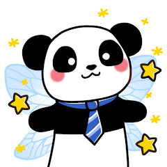 車の自己投資ch『元ディーラー営業がガチ解説』アイコン画像