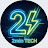 @2min_tech