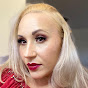 Sandra Dahl Beauty YouTube Profile Photo