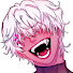 dHWzuFnQJrk-channel-avatar-PACE . ASMR