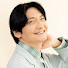 wi5HNEywz6w-channel-avatar-nobukatie