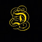 Dastoor logo