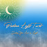 fMpKKXca5Uo-channel-avatar-Positive Light Tarot