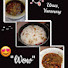 b_rY3U1NJuo-channel-avatar-BEST RANNAGHOR