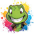 zsHY2icxR4s-channel-avatar-RandomTurtles