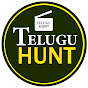 Telugu Hunt