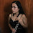 @AlitzelRodríguez-j6f