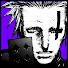 dA-ag3RF2xA-channel-avatar-BoogDaGoob