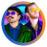 Z9UMlGEugmQ-channel-avatar-Melvin and Dane