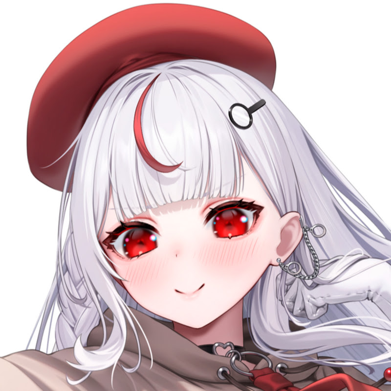 小幸たい / Tai Koyuki
